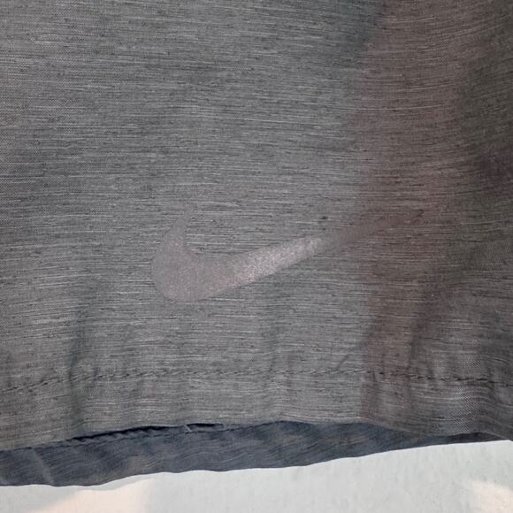 Nike Men's Dri-FIT Challenger 7" Brief-Lined Versatile Shorts, Size Large - Picture 5 of 6